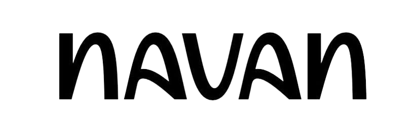 Navan logo