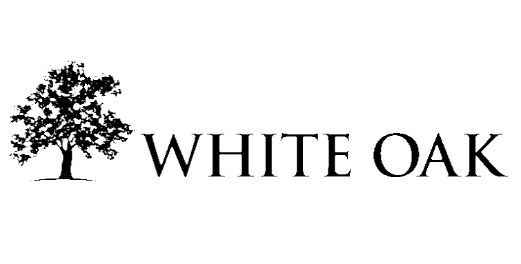 White Oak logo