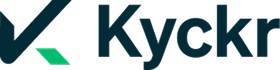 Kyckr logo