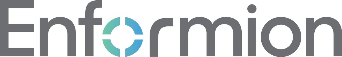 Enformion logo