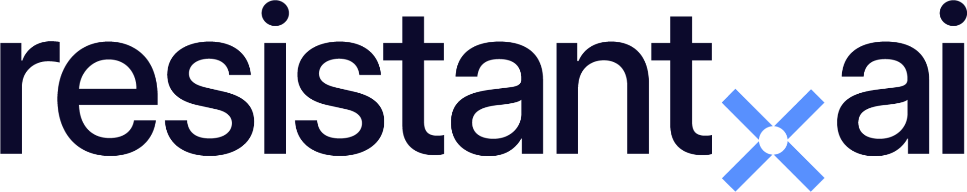 Resistant.ai logo