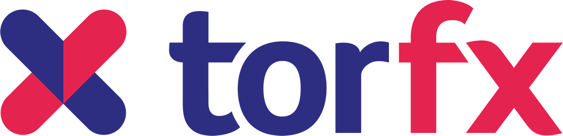 Tor FX logo
