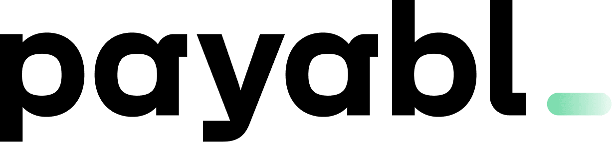 Payable logo