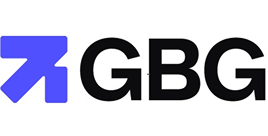 GBG logo