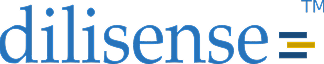 Dilisense logo