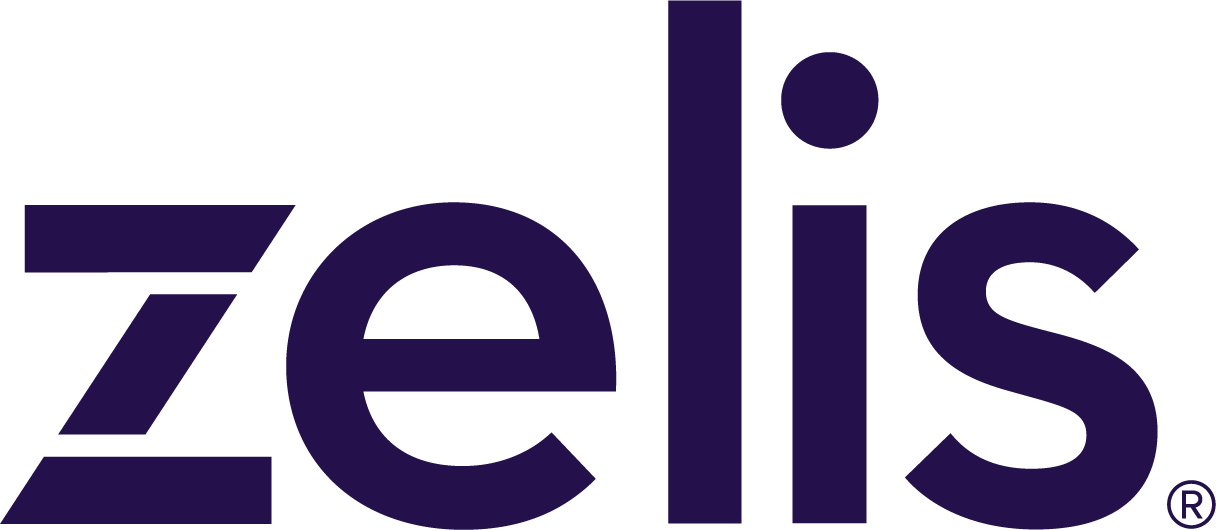 Zelis logo